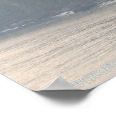 HH60G Pave Hawk Poster (Hoek)