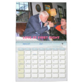 hh 063, de Davison Family 2k7-2k8 Kalender (Feb 2027)