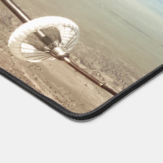 HH-3E JOLLY GREEN GIANT BUREAUMAT (Hoek)