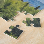 HH-60 G PAVE HAWK (16 x 20 INCH) Legpuzzel (Zijkant)