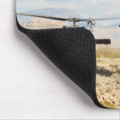 HH-60 MUISMAT (Hoek)