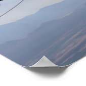 HH-60 Pave Hawk & C-130 Poster (Hoek)