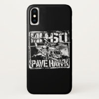 HH-60 Pave Hawk