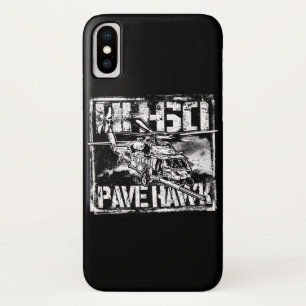HH-60 Pave Hawk Case-Mate iPhone Case