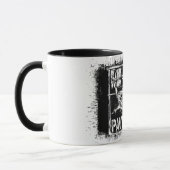 HH-60 Pave Hawk Combo Mok (Links)