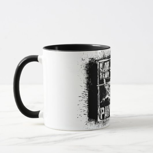 HH-60 Pave Hawk Combo Mok (Links)