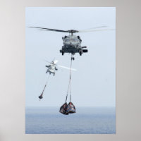 HH-60 Pave Hawk