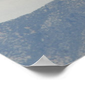 HH-60 Pave Hawk Poster (Hoek)