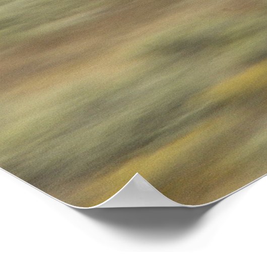 HH-60 Pave Hawk Poster (Hoek)