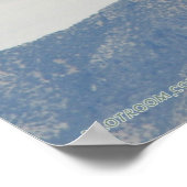 HH-60 Pave Hawk Poster (Hoek)