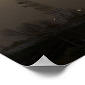 HH-60 Pave Hawk Poster (Hoek)