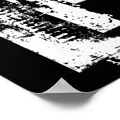 HH-60 Pave Hawk poster Sjabloon BK Poster (Hoek)