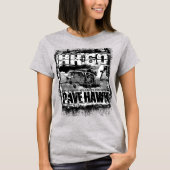 HH-60 Pave Hawk T-shirt (Voorkant)