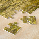 HH-60G PAVE HAWK (20x30 INCH) Legpuzzel (Zijkant)