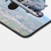 HH-60G PAVE HAWK BUREAUMAT (Hoek)