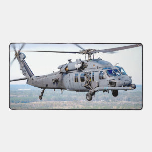 HH-60G PAVE HAWK BUREAUMAT