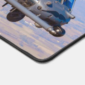 HH-60G PAVE HAWK BUREAUMAT (Hoek)