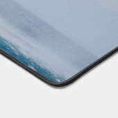 HH-60G PAVE HAWK BUREAUMAT (Hoek)