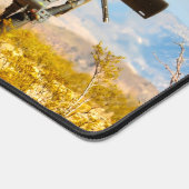 HH-60G PAVE HAWK BUREAUMAT (Hoek)