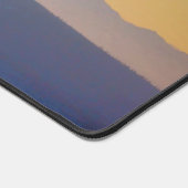 HH-60G PAVE HAWK BUREAUMAT (Hoek)