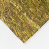 HH-60G PAVE HAWK FLEECE DEKEN (Hoek)