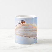 HH-60G PAVE HAWK KOFFIEMOK (Center)