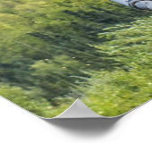 HH-60G PAVE HAWK POSTER (Hoek)