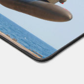 HH-60M ZWARTE HAWK BUREAUMAT (Hoek)