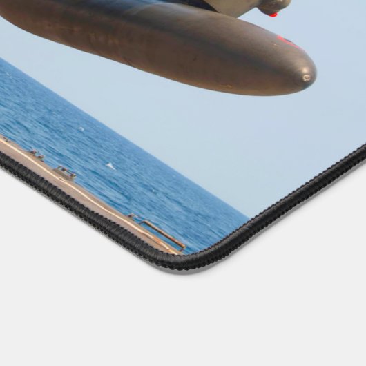 HH-60M ZWARTE HAWK BUREAUMAT (Hoek)