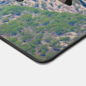 HH-60M ZWARTE HAWK BUREAUMAT (Hoek)