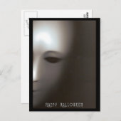 hh briefkaart (Voorkant / Achterkant)