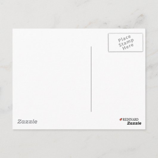 hh briefkaart (Achterkant)