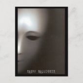 hh briefkaart (Voorkant)