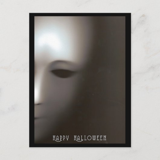 hh briefkaart (Voorkant)