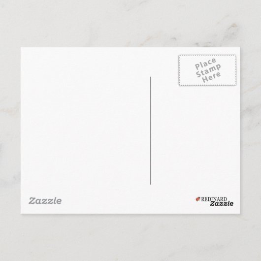 HH BRIEFKAART (Achterkant)