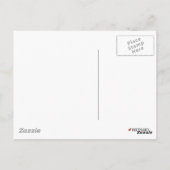 hh briefkaart (Achterkant)