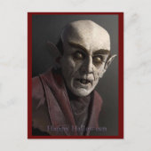 hh briefkaart (Voorkant)