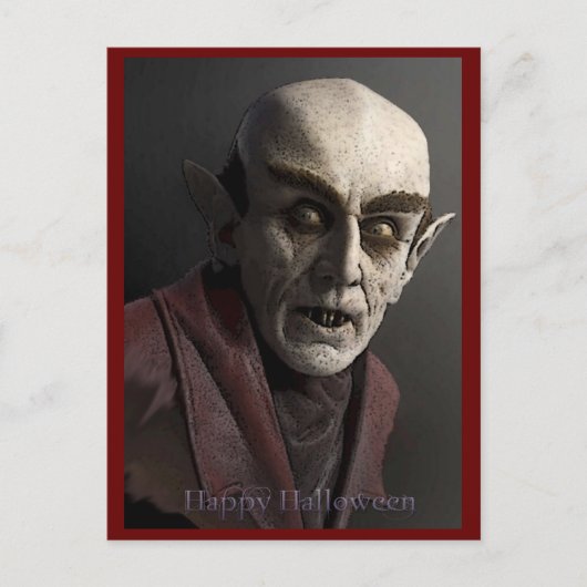 hh briefkaart (Voorkant)