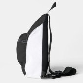 HHluxe Sling Bag (Rechts)