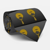 HHR-STROPDAS STROPDAS (Opgerold)