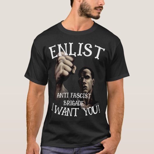 HHS CBP Trumps Dode Obituary Dienst Feest Hel X T-shirt (Voorkant)