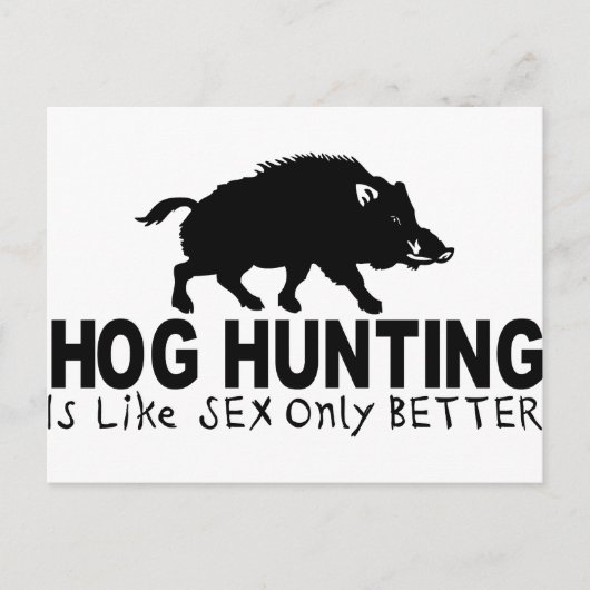 HHSOB BRIEFKAART (Voorkant)