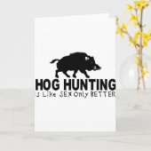 HHSOB KAART (Gele Bloem)