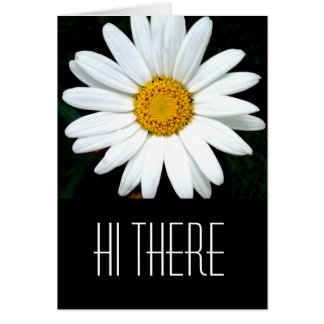 Hi