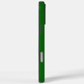 HI54EDU Terug naar school Case-Mate iPhone Case (Achterkant / Rechts)