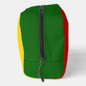 HI54EDU Terug naar school Toilettasje (Rechts)