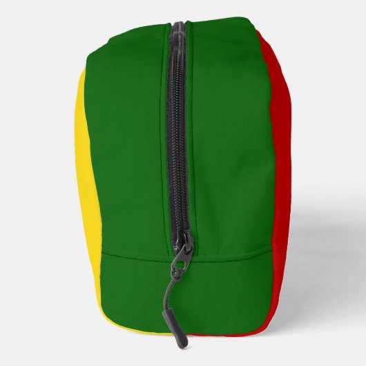 HI54EDU Terug naar school Toilettasje (Rechts)