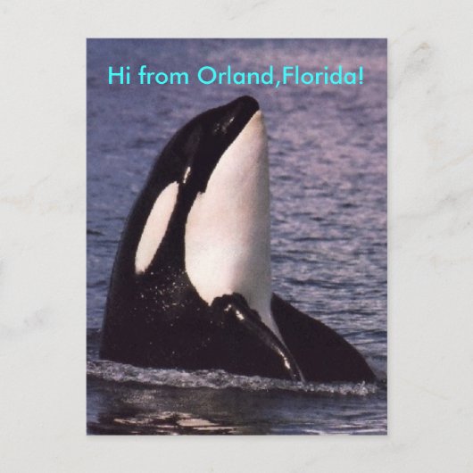 Hi Briefkaart (Voorkant)