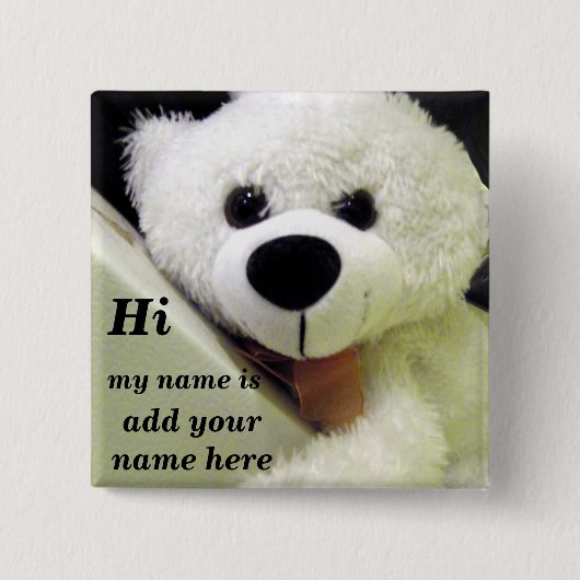 Hi_ Button (Voorkant)
