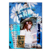 Hi Collage  Child (Voorkant)